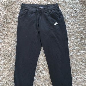 Nike Sweatpants